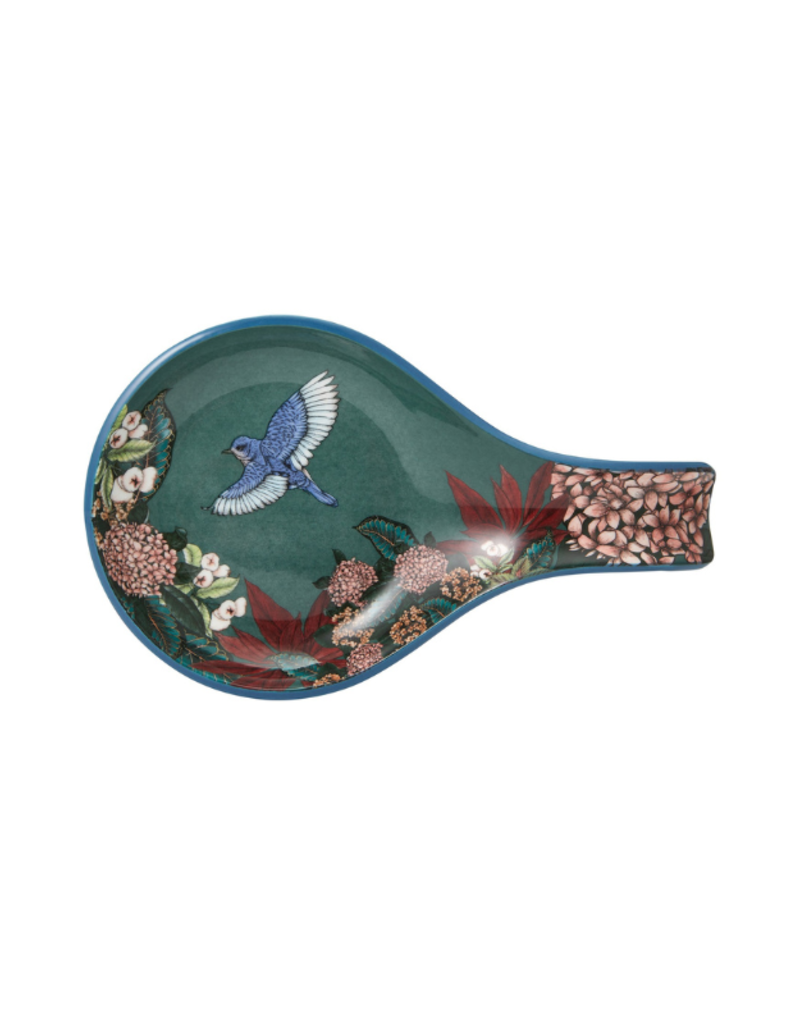 Reminisce Spoonrest by Maxwell & Williams