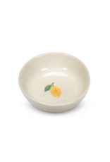 Lemon Mini Bowl