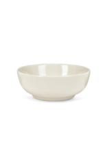 Lemon Mini Bowl