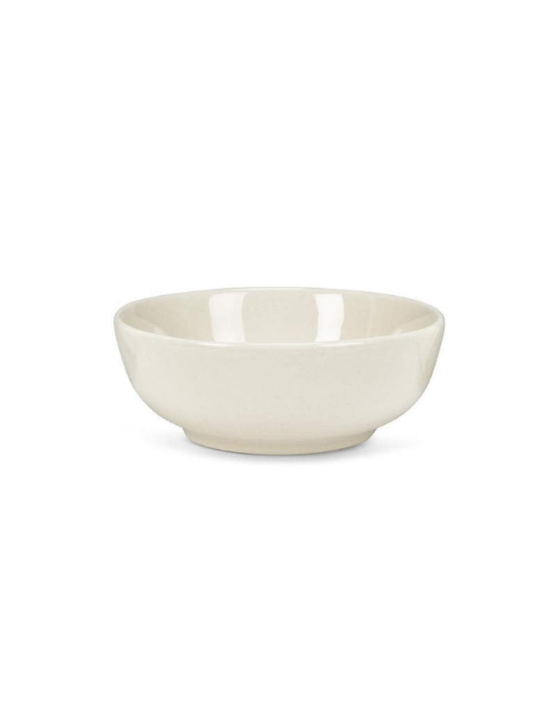 Lemon Mini Bowl