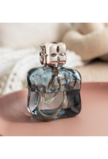 Maison Berger Maison Berger Cosy Lamp Set in Blue