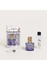 Maison Berger Maison Berger Lolita Gift Set in Purple