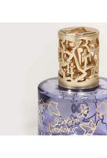 Maison Berger Maison Berger Lolita Gift Set in Purple