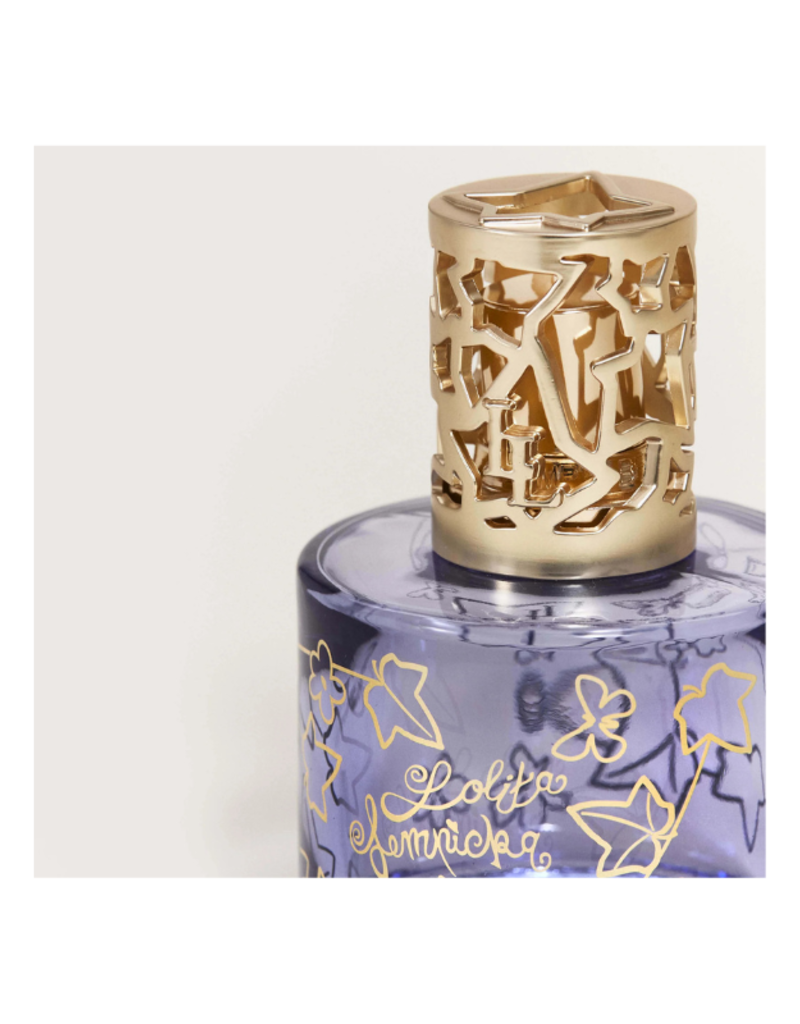 Maison Berger Maison Berger Lolita Gift Set in Purple