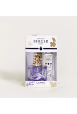 Maison Berger Maison Berger Lolita Gift Set in Purple