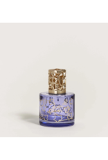 Maison Berger Maison Berger Lolita Gift Set in Purple
