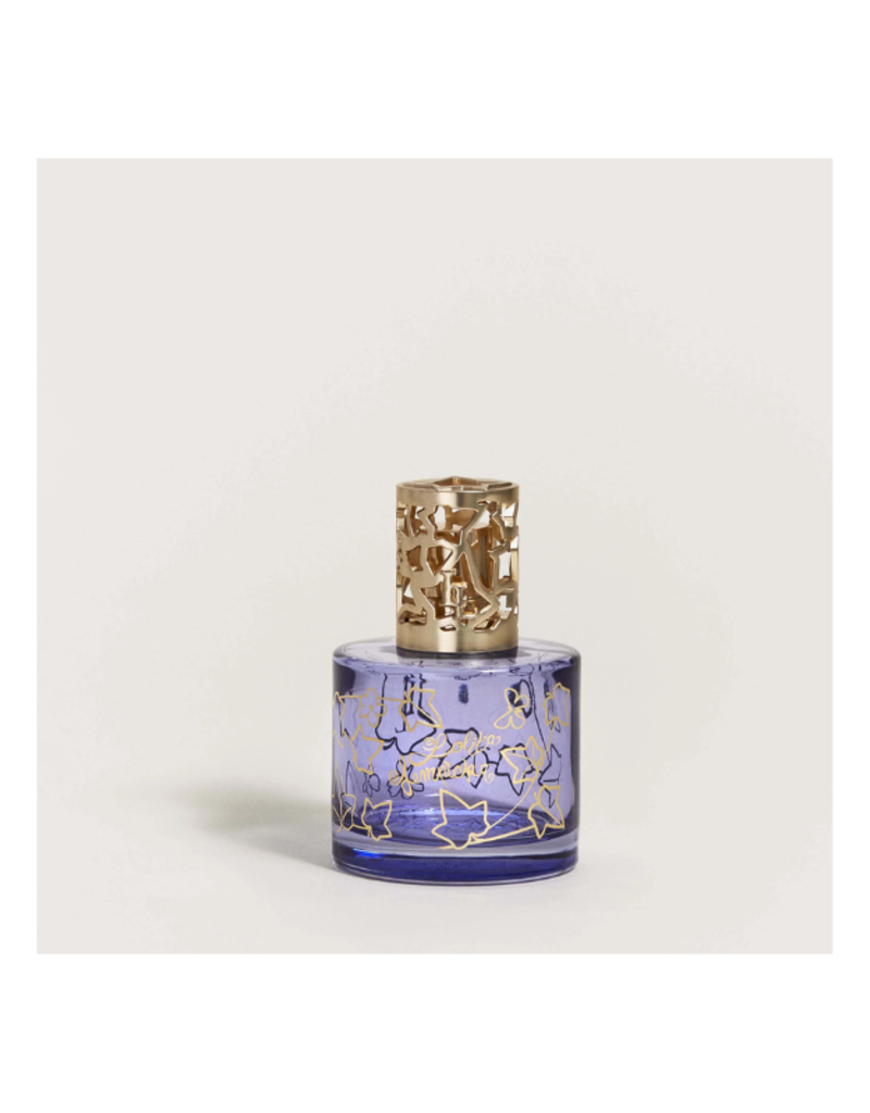 Maison Berger Maison Berger Lolita Gift Set in Purple