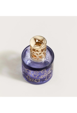Maison Berger Maison Berger Lolita Gift Set in Purple