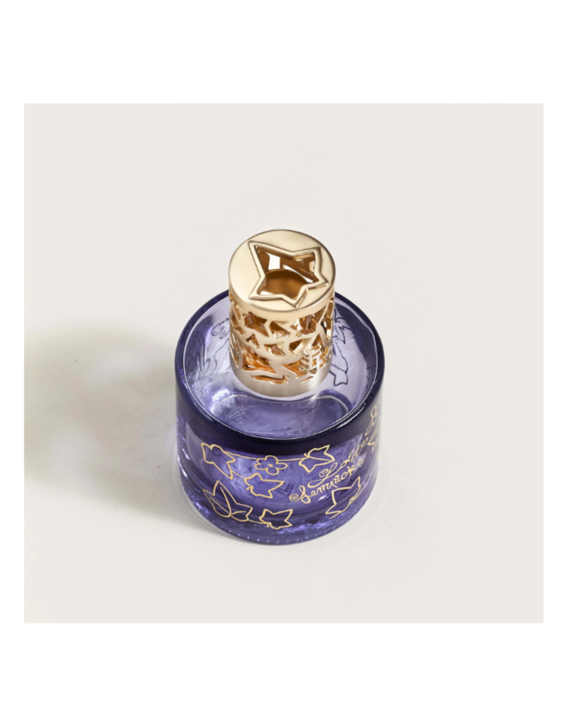 Maison Berger Maison Berger Lolita Gift Set in Purple