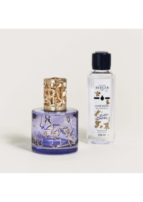 Maison Berger Maison Berger Lolita Gift Set in Purple