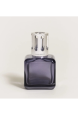 Maison Berger Maison Berger Ice Cube Lamp Gift Set in Grey