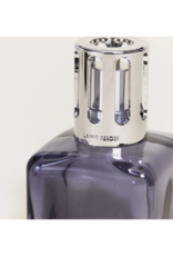 Maison Berger Maison Berger Ice Cube Lamp Gift Set in Grey