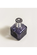 Maison Berger Maison Berger Ice Cube Lamp Gift Set in Grey