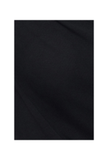 Gentle Fawn Madison Tee in Black by Gentle Fawn
