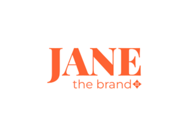 Jane The Brand