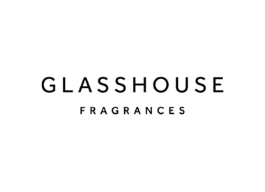 Glasshouse Fragrances