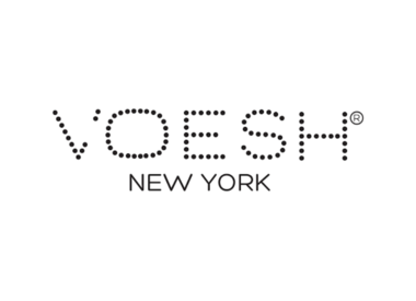 VOESH