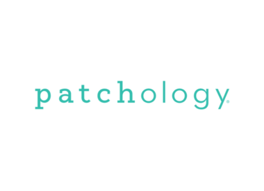 patchology
