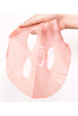 patchology Serve Chilled  Rosé Sheet Mask 2pk by Patchology