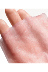 patchology Serve Chilled  Rosé Sheet Mask 2pk by Patchology