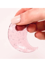 patchology Serve Chilled Rosé Eye Gels 5 pairs by Patchology