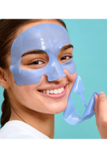 patchology Serve Chilled On Ice Facial Mask Single by Patchology