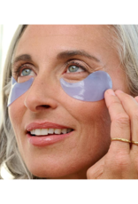 patchology Serve Chilled On Ice Eye Gels 5 pairs by Patchology