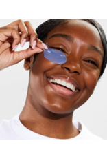 patchology Serve Chilled On Ice Eye Gels 5 pairs by Patchology