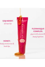 patchology Lip Service by Patchology