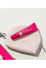 patchology Lip Service by Patchology