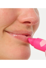 patchology Lip Service by Patchology
