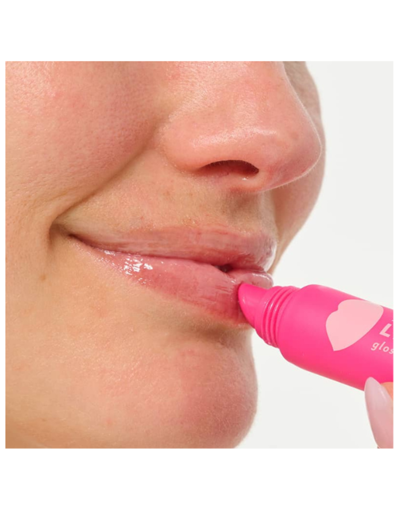 patchology Lip Service by Patchology