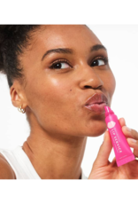 patchology Lip Service by Patchology