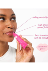 patchology Lip Service by Patchology