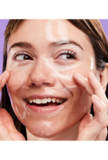 patchology Serve Chilled Bubbly Facial Mask Single by Patchology
