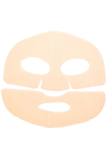 patchology Serve Chilled Bubbly Facial Mask Single by Patchology