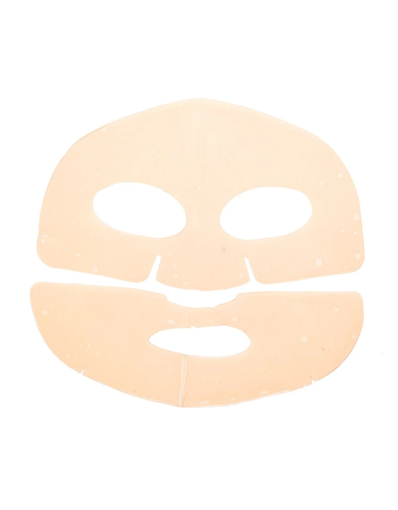 patchology Serve Chilled Bubbly Facial Mask Single by Patchology