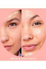 patchology Serve Chilled Bubbly Facial Mask Single by Patchology