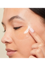 patchology Serve Chilled Bubbly Eye Gels 5 pairs by Patchology