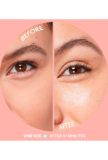 patchology Serve Chilled Bubbly Eye Gels 5 pairs by Patchology