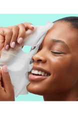 patchology Hydrate Sheet Mask 2pk by Patchology