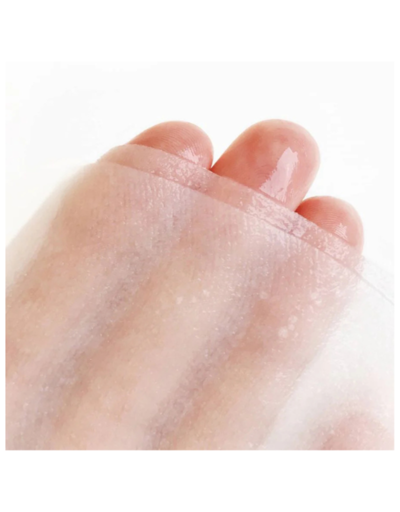 patchology Hydrate Sheet Mask 2pk by Patchology