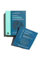 patchology Restoring Night Eye Gels 5 pairs by Patchology