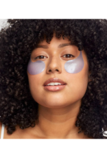 patchology Restoring Night Eye Gels 5 pairs by Patchology