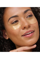 patchology Illuminating Eye Gels 5 pairs by Patchology