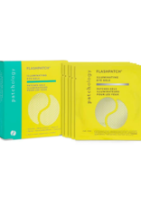 patchology Illuminating Eye Gels 5 pairs by Patchology