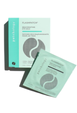 patchology Rejuvenating Eye Gels 5 pairs by Patchology