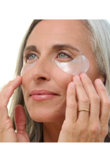 patchology Rejuvenating Eye Gels 5 pairs by Patchology