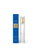 Glasshouse Fragrances Diving into Cyprus 14ml Eau de Parfum by Glasshouse Fragrances