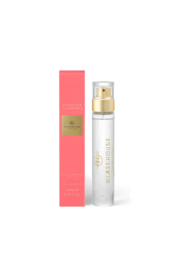 Glasshouse Fragrances Forever Florence 14ml Eau de Parfum by Glasshouse Fragrances